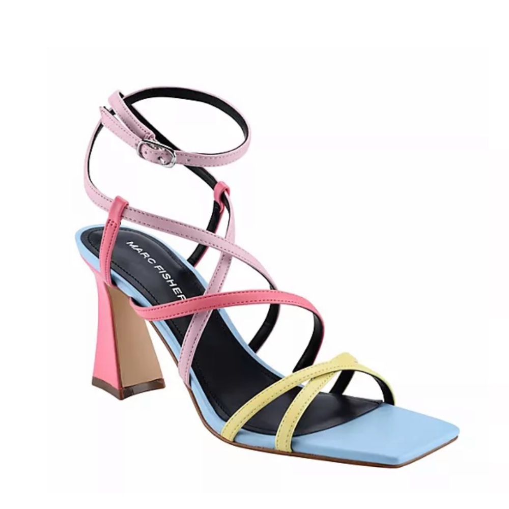 Marc Fisher Measel Sandal